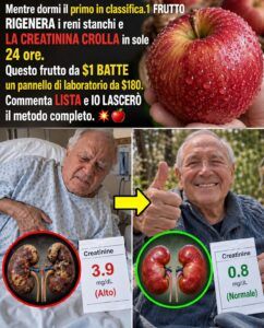 grok image 80462c18 2ac9 4b93 9ac1 04ae5b91acc3