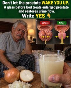 Does a glass of wine before bed help the prostate? This habit can actually have the opposite effect.