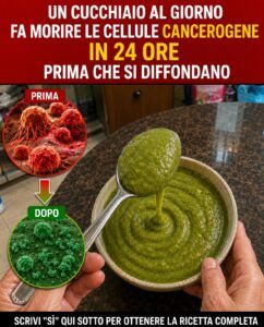 L’incenso attiva l’allarme cellulare all’interno delle cellule tumorali danneggiate, nascoste nei tessuti silenziosi.
