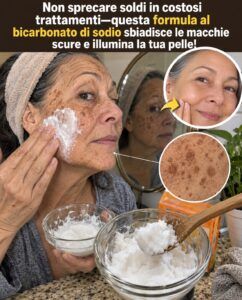 Le foglie di neem innescano un ripristino della glicemia, del dolore e della pressione sanguigna.