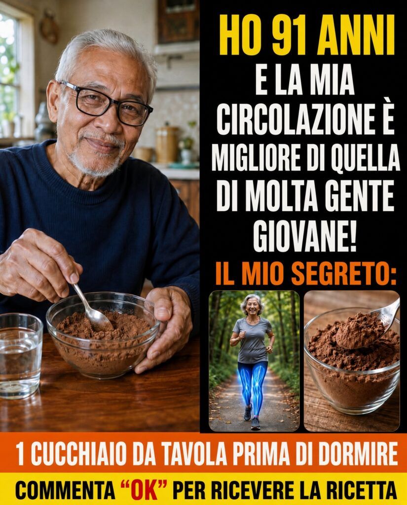 grok image a57742aa d4d0 4ebf 833a 14a4b0c62bb0