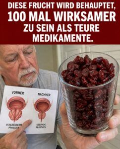 Avocado zwingt Ihre Prostata, nächtliche Harndrang zu unterdrücken.