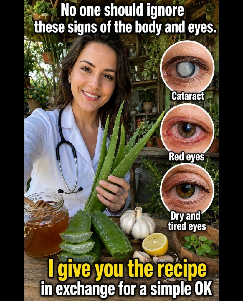 grok image b01d2c0e 2333 40a7 89d7 518c098c069c grok image b01d2c0e 2333 40a7 89d7 518c098c069c