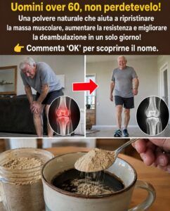 Aggiungi la cannella al caffè e svegliati con più energia.