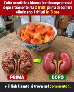 Lo sforzo renale notturno accumula scorie nascoste mentre dormi: questo paio di calze da notte cambia la pressione
