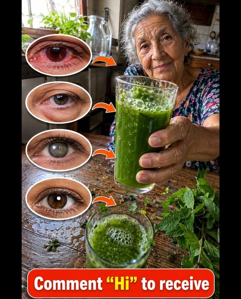 grok image ca7872fb 6144 4a6f 8c7e e2cc8b8b5d16 grok image ca7872fb 6144 4a6f 8c7e e2cc8b8b5d16