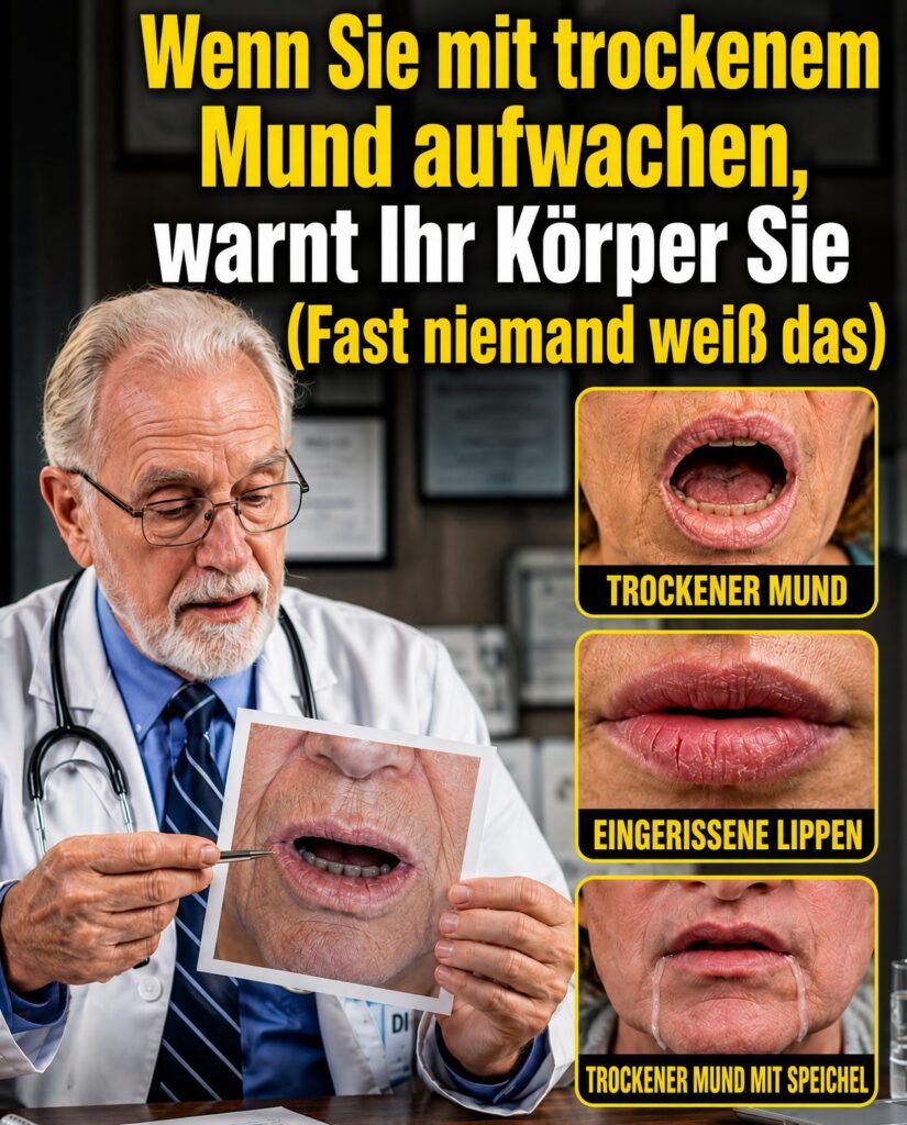 grok image d0f098e3 3b8a 4b28 a3d4 2684f9cf2d07 grok image d0f098e3 3b8a 4b28 a3d4 2684f9cf2d07