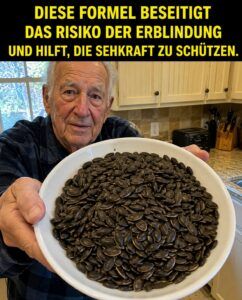Apfelkerne heilen keinen Krebs – das lösen sie tatsächlich aus