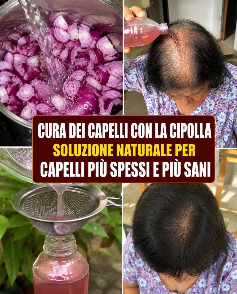 grok image e3efb1b3 ec7f 4bd2 b97c a684de945414 grok image e3efb1b3 ec7f 4bd2 b97c a684de945414