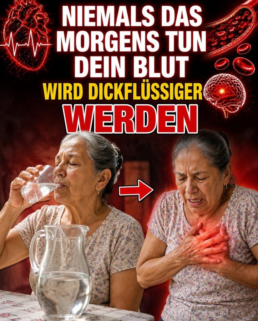 grok image f43d8d0c b103 4ac8 b581 ab11bd76fbb7
