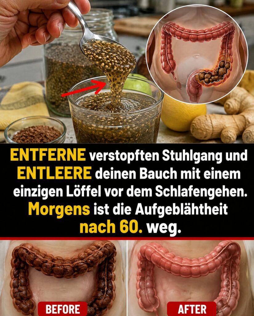 grok image f70f26df f895 4824 acee f1f31512cca2 grok image f70f26df f895 4824 acee f1f31512cca2