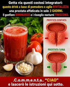 grok image fea5fbb5 df98 4652 a74c 24393aa8c70c
