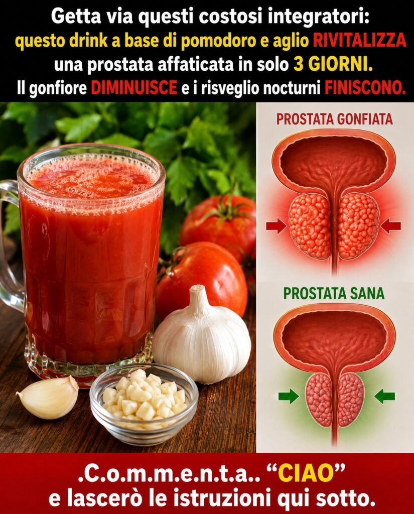 grok image fea5fbb5 df98 4652 a74c 24393aa8c70c