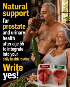 Men Over 55: The Celery, Spinach, Pomegranate, and Green Onion Combination Worth Space in Your Diet