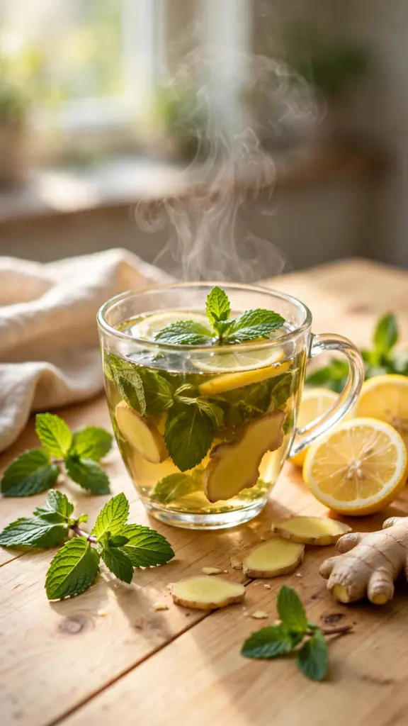 media generation mint tea hr 0 cb9b1116 b924 475e 9bf3 4a84e09cf2cb media generation mint tea hr 0 cb9b1116 b924 475e 9bf3 4a84e09cf2cb