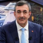 2027 bütçesi Meclis’te: Enflasyon hedefi yüzde 21, savunmaya 3,4 trilyon, sosyal yardımlara 1,3 trilyon lira
