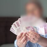 2027 bütçesinde SGK’ya yüzde 66’lık transfer artışı: Emeklilere ek zam mı geliyor?