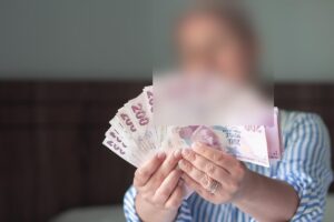 2027 bütçesinde SGK’ya yüzde 66’lık transfer artışı: Emeklilere ek zam mı geliyor?