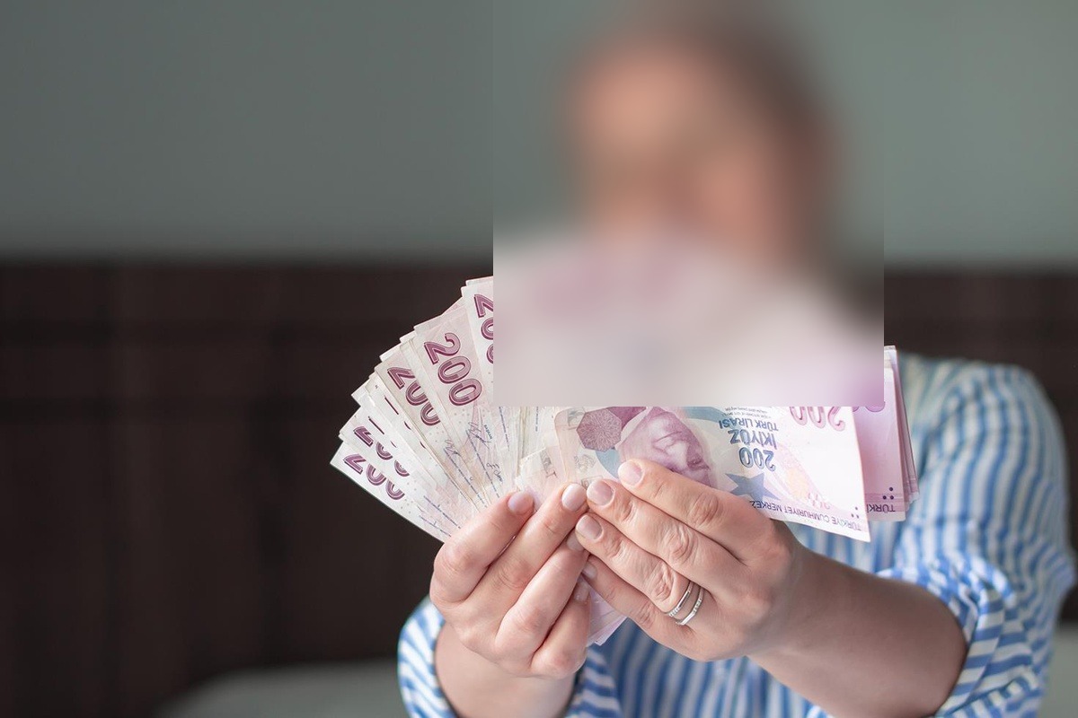 Emekli maaşı ve 2027 bütçesi