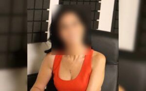 40 gündür tutuklu gazeteci Oya Lale Arslan’a tahliye kararı verildi