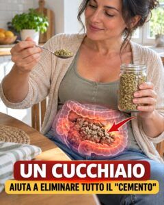 Origano per il colon: infuso naturale per favorire la digestione