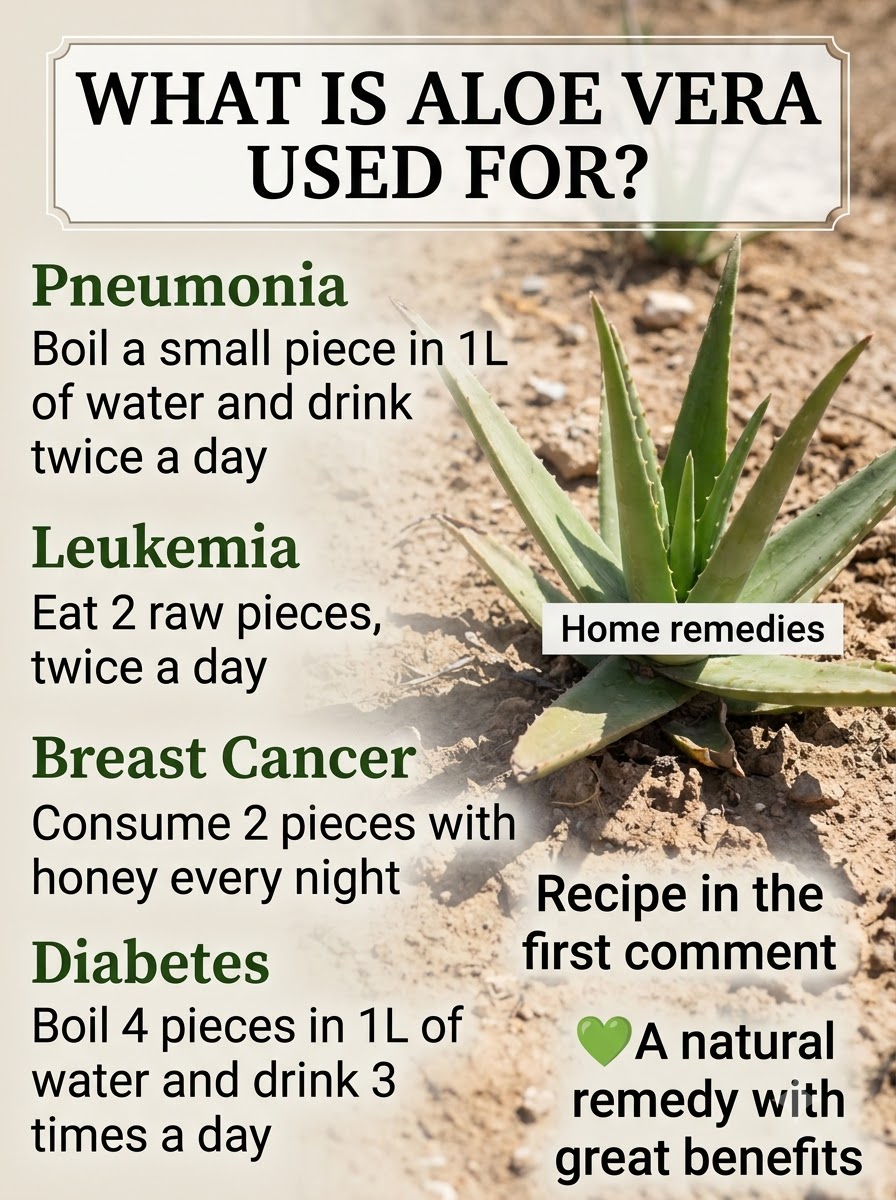 Aloe vera plant growing 20261021160133 Aloe vera plant growing 20261021160133