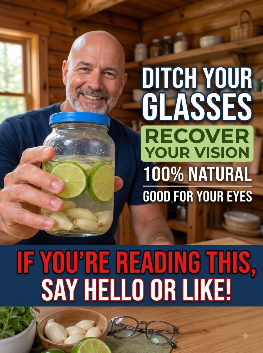 Bald man with glasses 2K 20261012102225