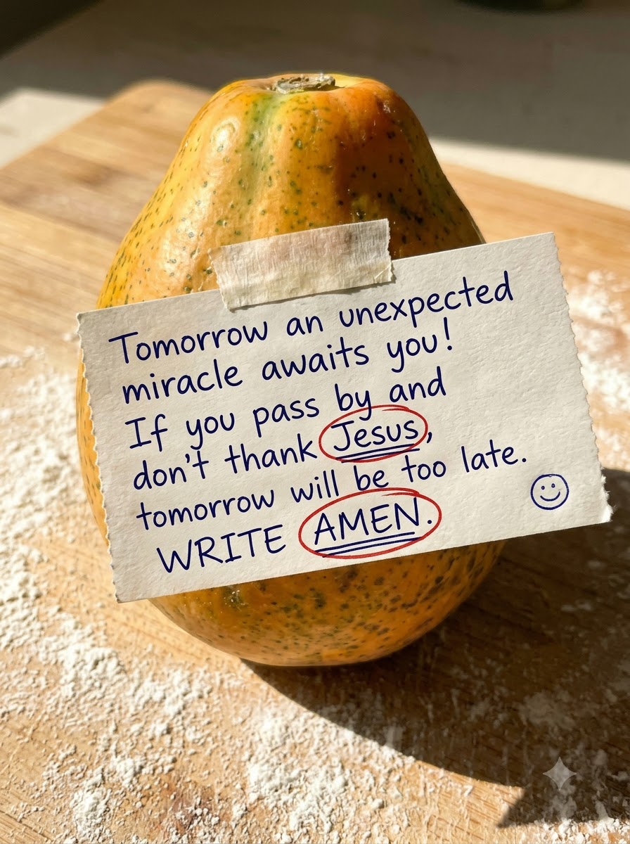 Create realistic English image 20261021143809 Create realistic English image 20261021143809