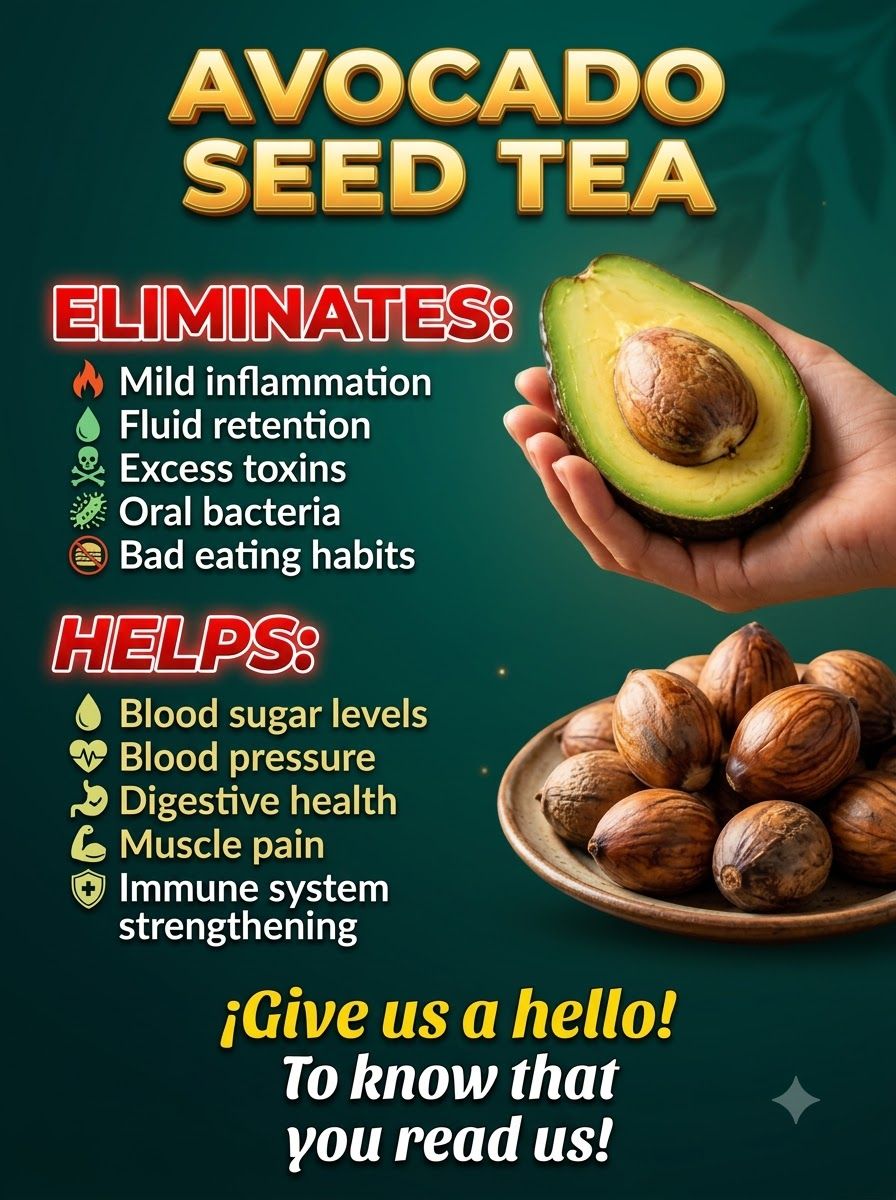 Creating avocado illustration wi… 20261007102353 Creating avocado illustration wi… 20261007102353
