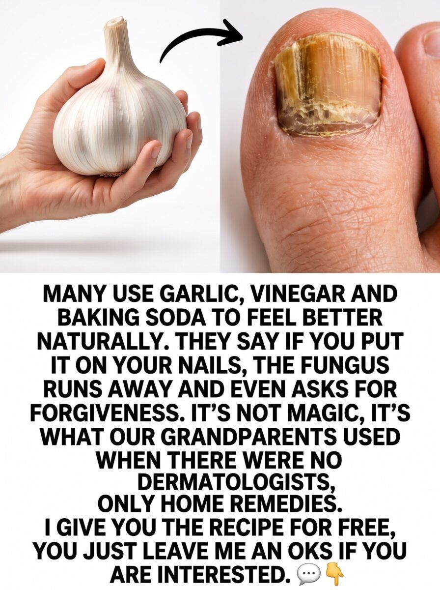 Creating garlic infographic prompt 2K 20261005102000 Creating garlic infographic prompt 2K 20261005102000