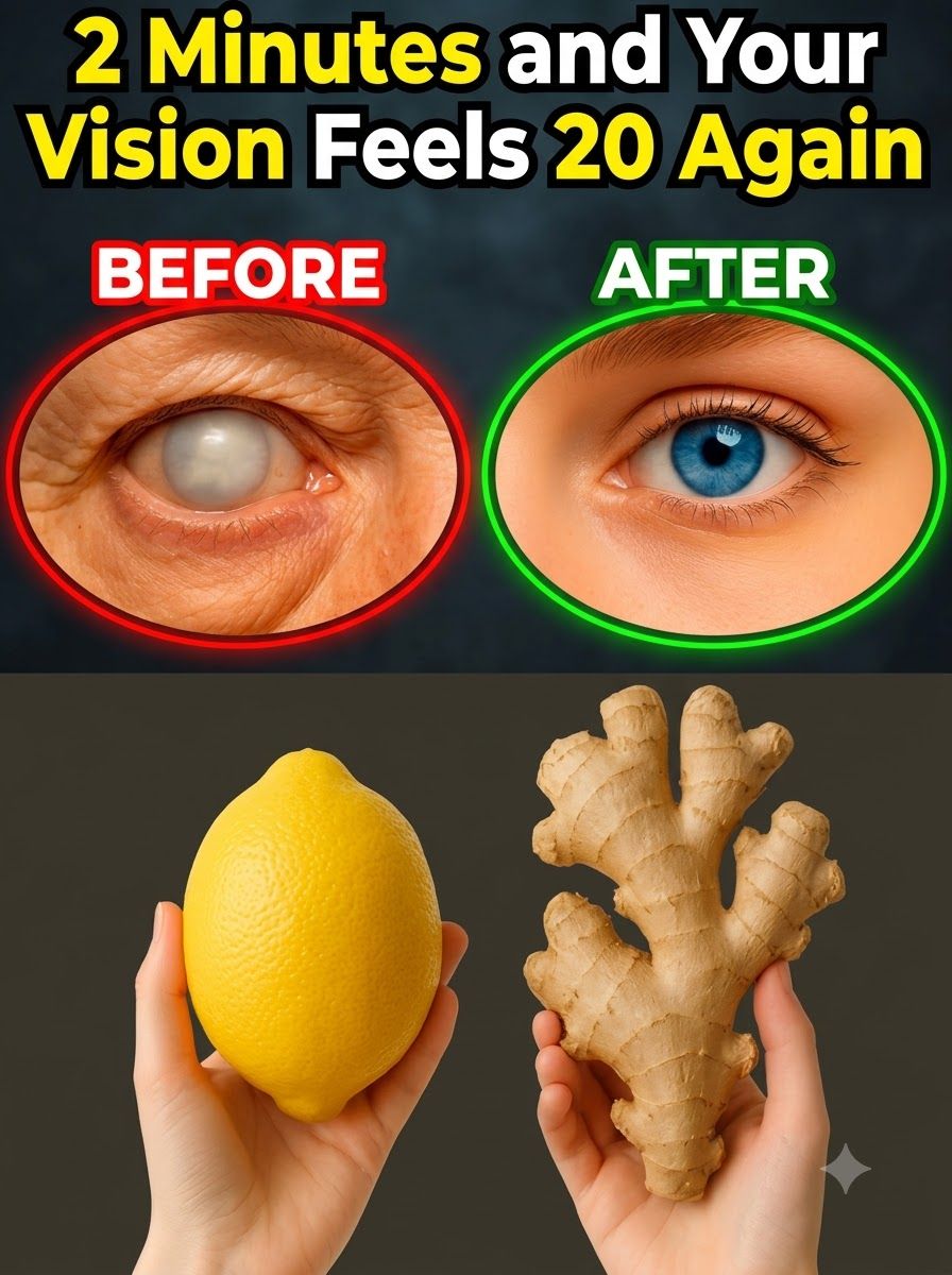 Creating vision improvement imag… 20261009085756 Creating vision improvement imag… 20261009085756