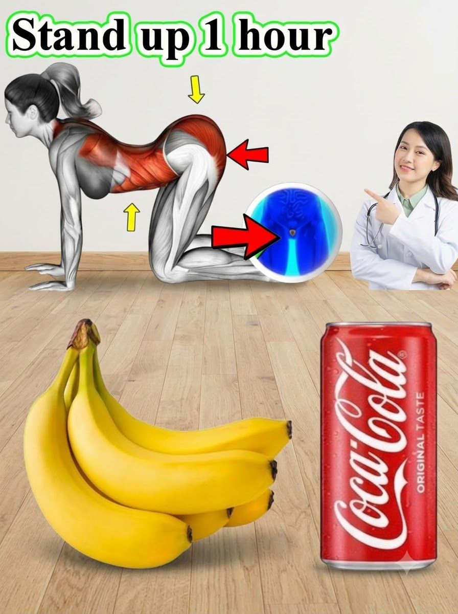 Edit image background and objects 20261017153834