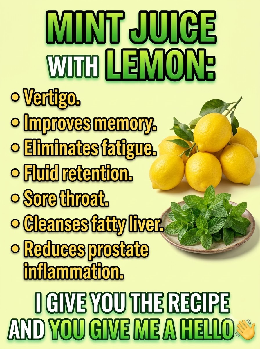 Editing image prompt with lemons 20261021162932