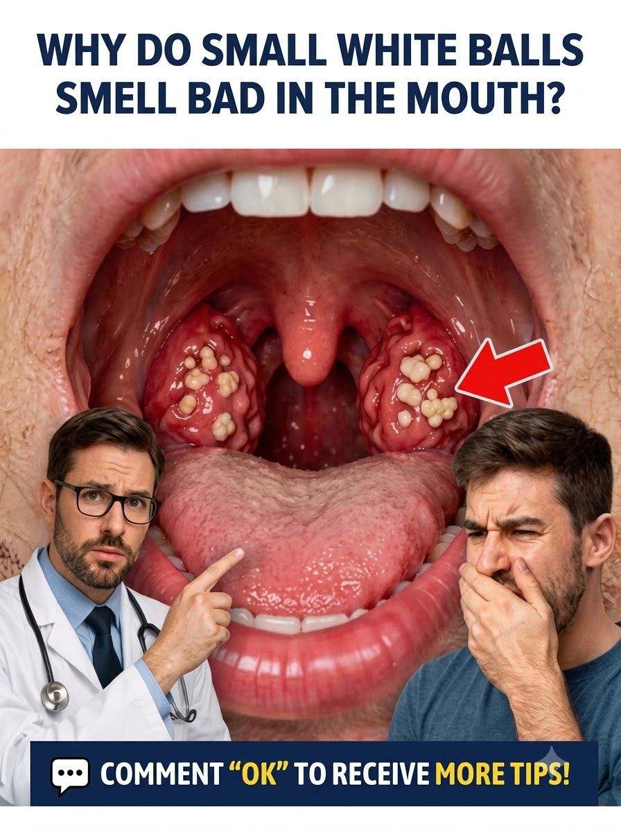 Editing medical image of tonsils 20261015161034