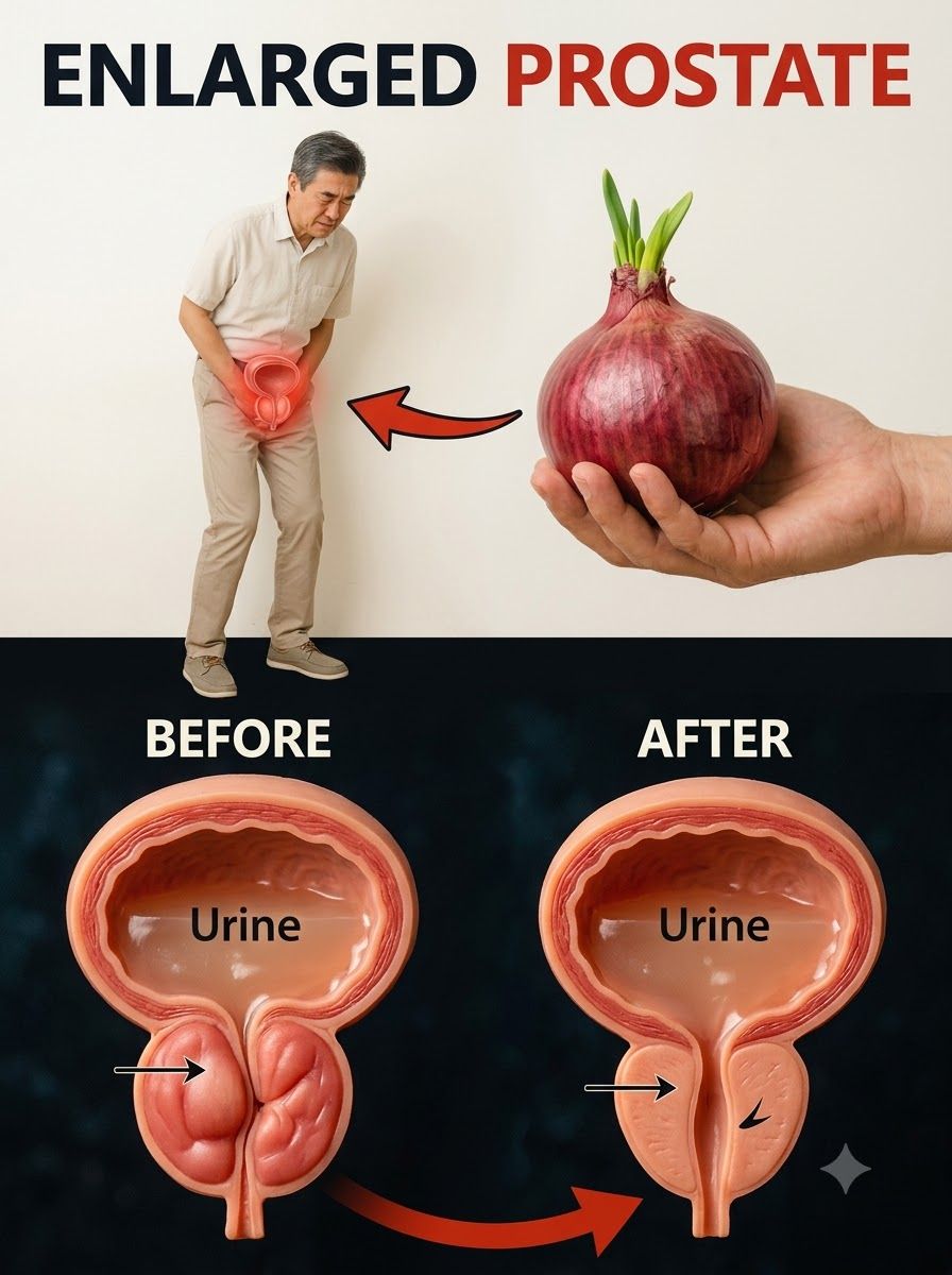 Editing prostate health image la… 20261020092146 Editing prostate health image la… 20261020092146