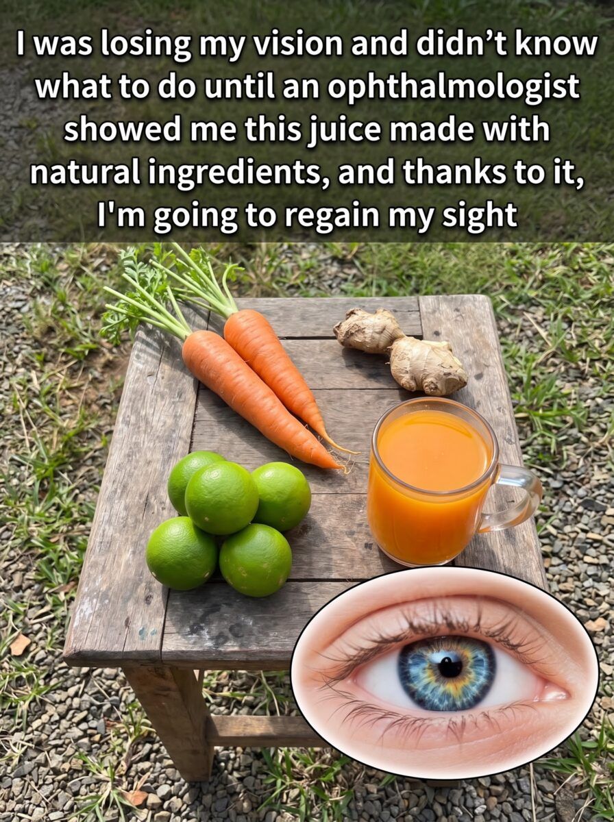 Eye health juice advertisement text 2K 20261009082438 Eye health juice advertisement text 2K 20261009082438