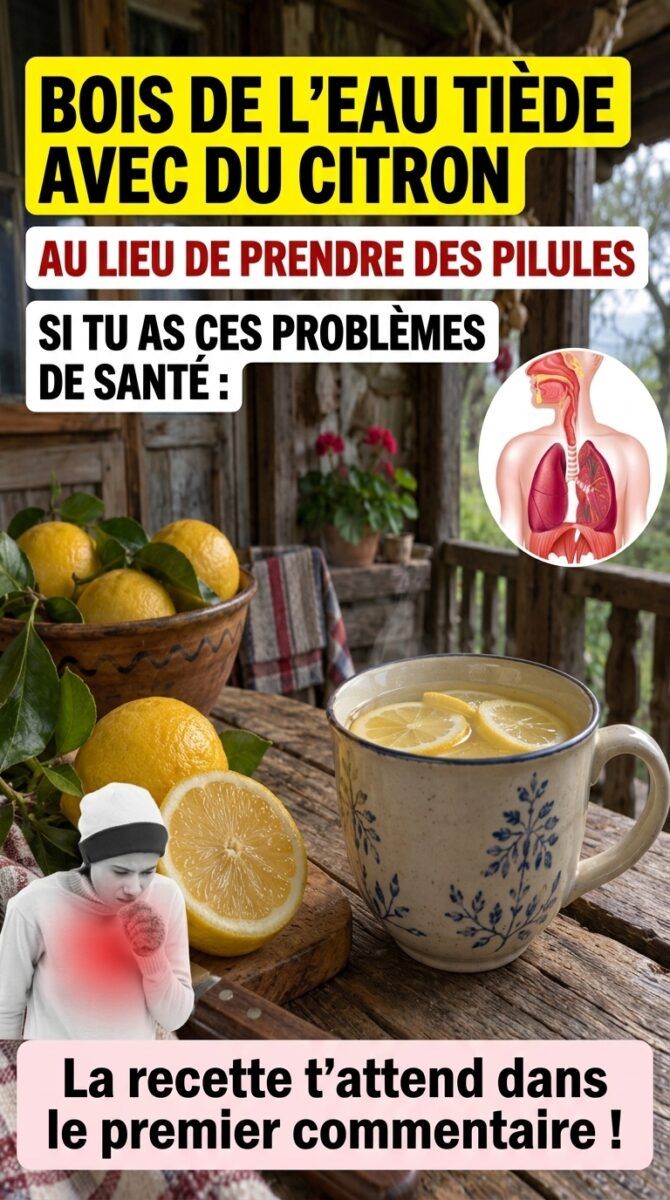 French translation of text 20261017185049