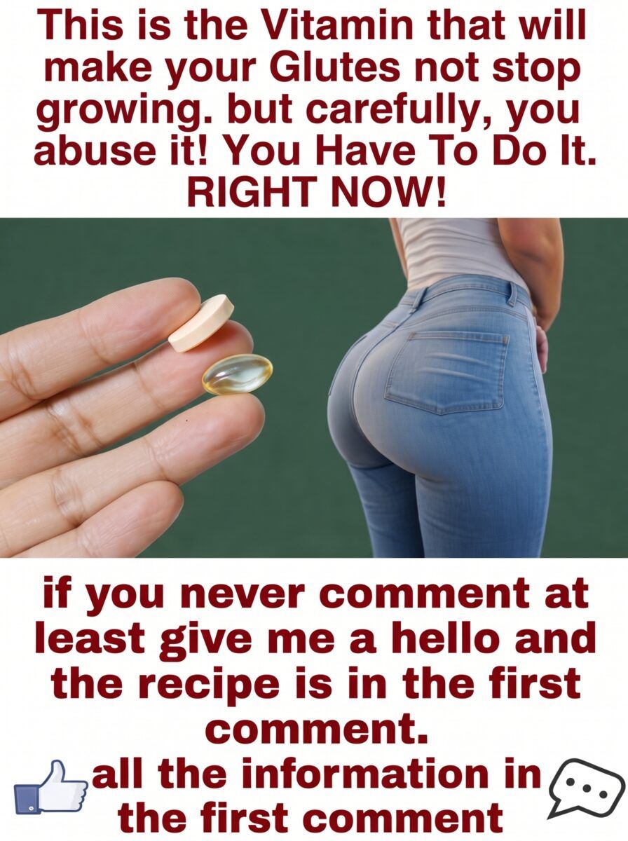 Gemini Generated Image 3rco1r3rco1r3rco