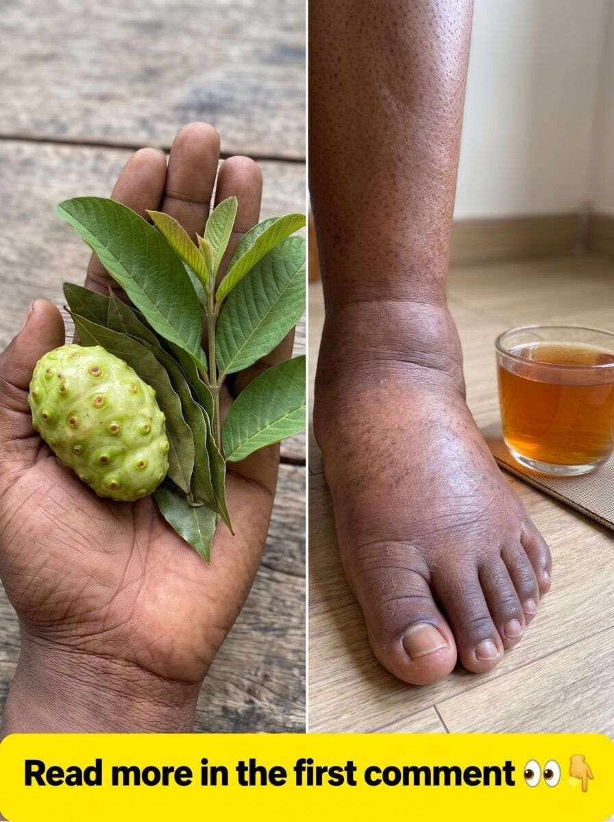 Hand and swollen foot layout 2K 20261001081947 Hand and swollen foot layout 2K 20261001081947