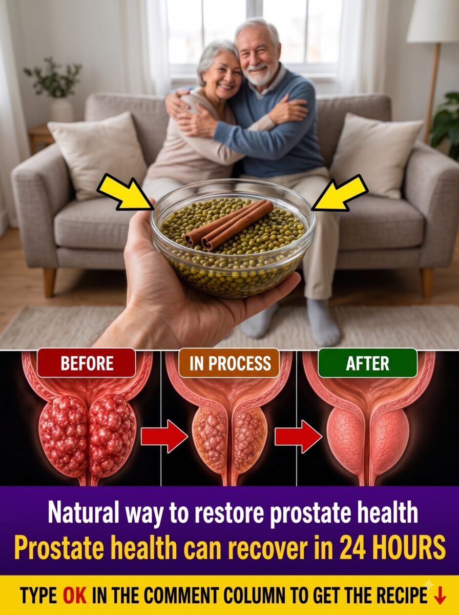 Hand holding bowl of ingredients 2K 20261011102844 Hand holding bowl of ingredients 2K 20261011102844
