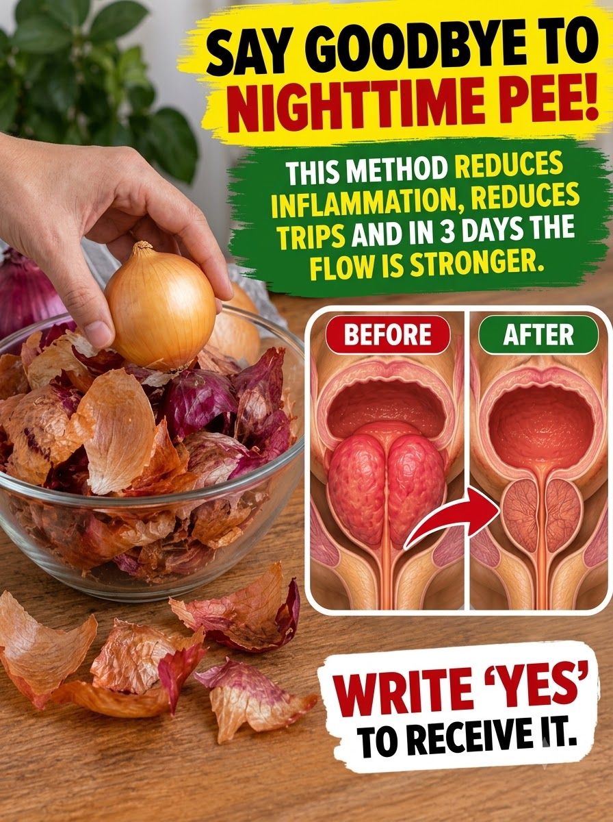 Hand holding onion above bowl 20261008090031 Hand holding onion above bowl 20261008090031