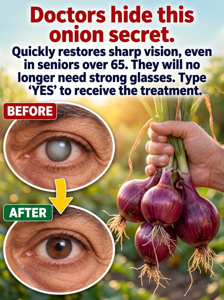 Hand holding onions with eye 2K 20261010092059 Hand holding onions with eye 2K 20261010092059