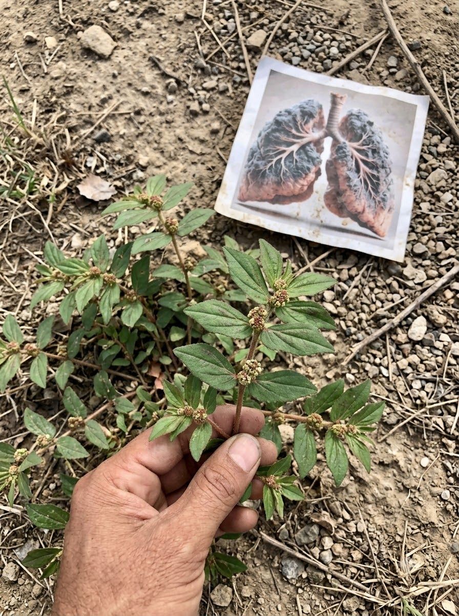 Hand holding plant branch 20261015091833 Hand holding plant branch 20261015091833