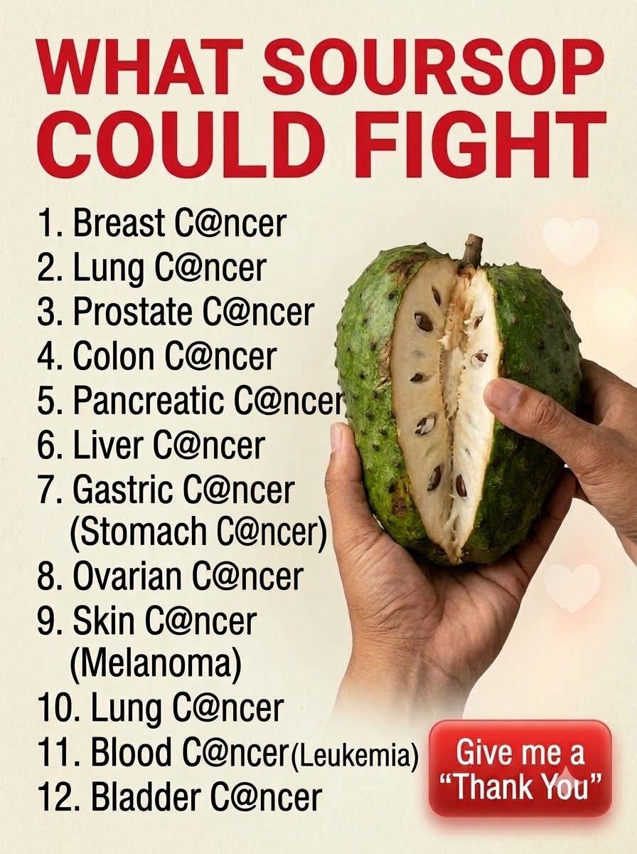 Hand holding split soursop fruit 20261006080533