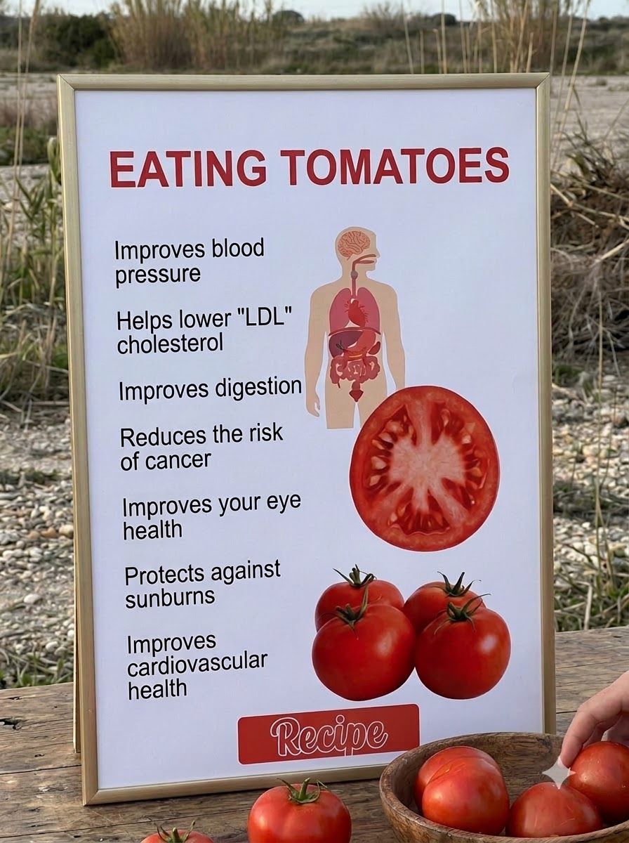 Hand placing tomato on table 20261014145154