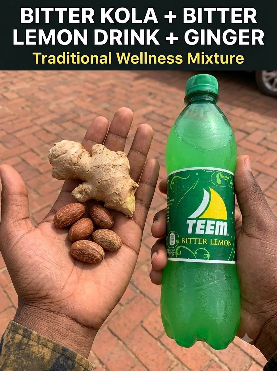 Hands holding bottle and ginger 20261015075124