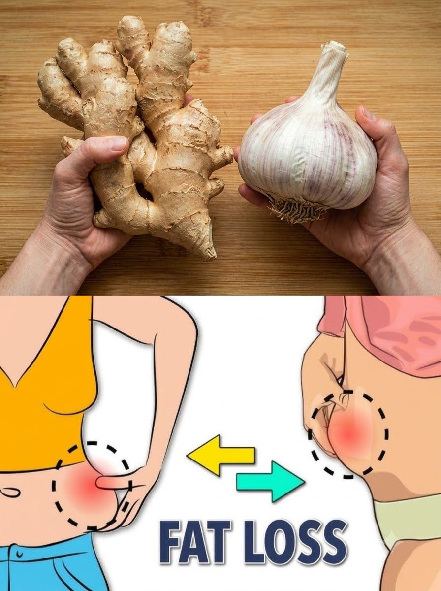 Hands holding ginger and garlic 20261015164148 Hands holding ginger and garlic 20261015164148