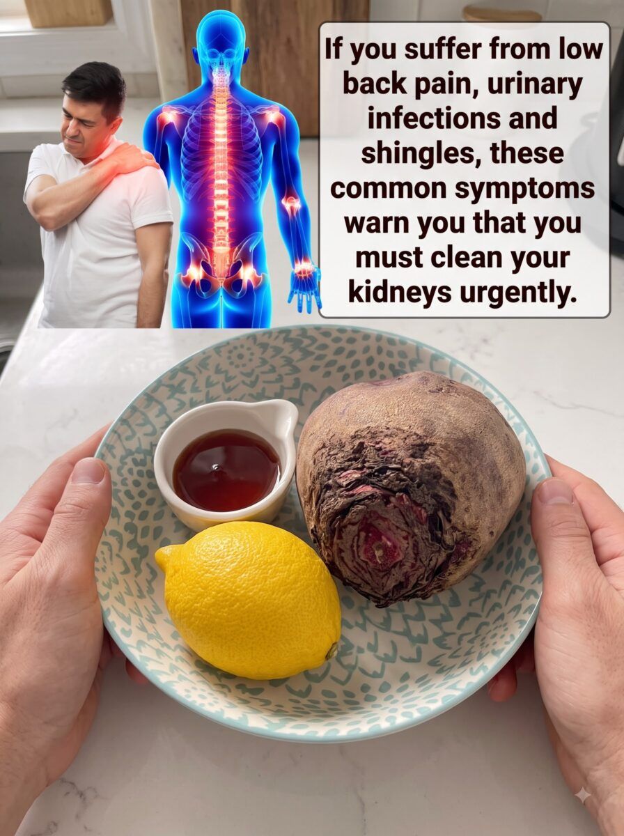 Hands holding plate of ingredients 2K 20261009074858