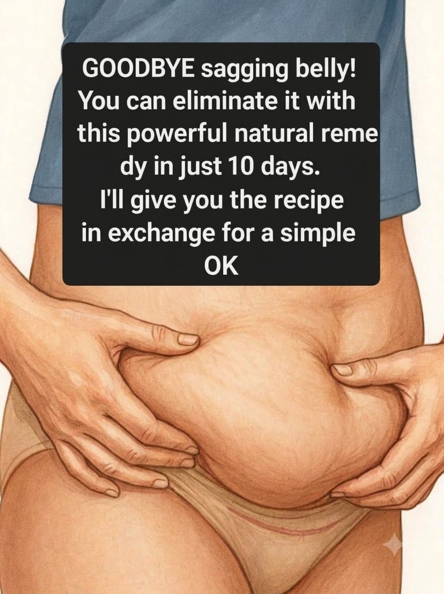 Hands pinching belly fat 20261015095016