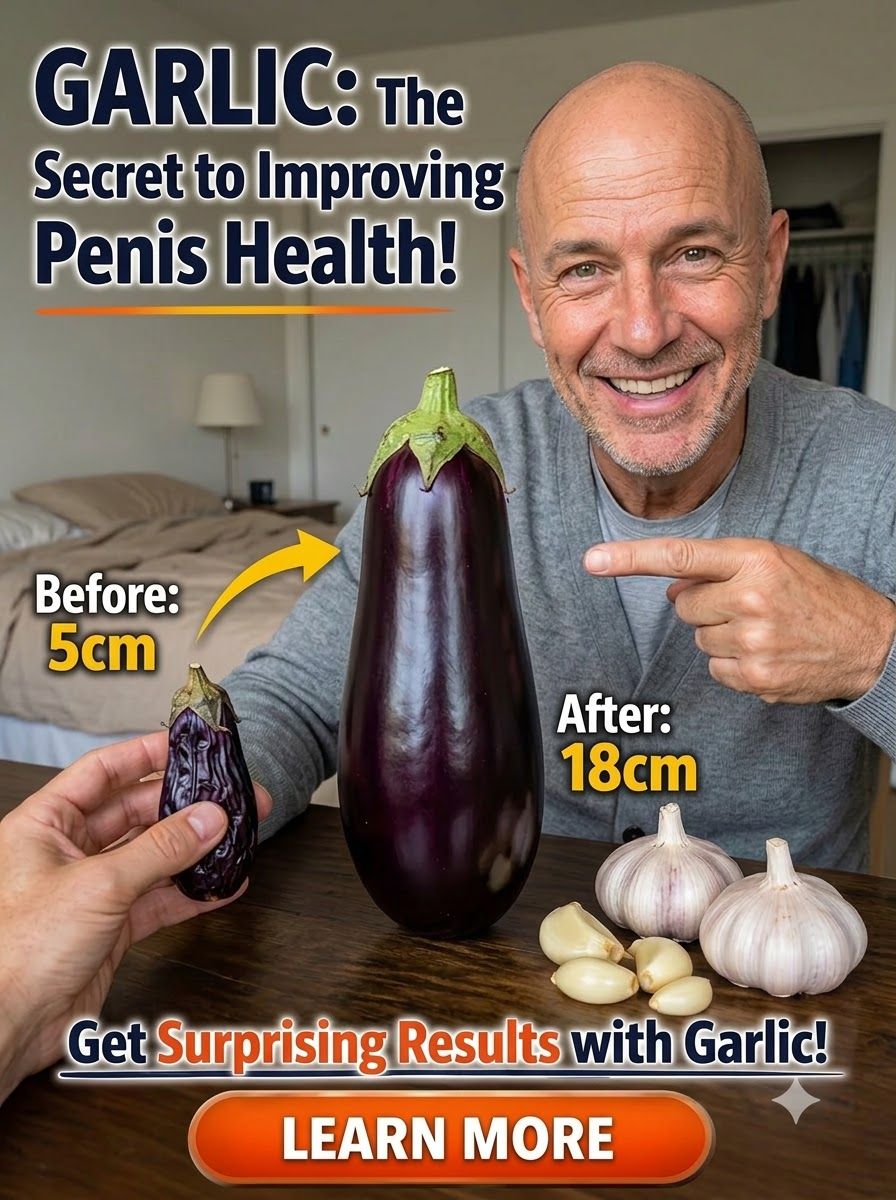 Man editing image elements 20261012103231
